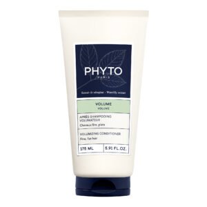 Phyto Volume Balsamo 175 ml