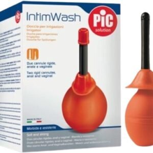 Pic intimwash doccia vag 483 ml