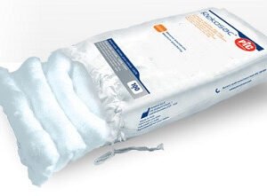 Pic rekosac cotone rotolo 1kg