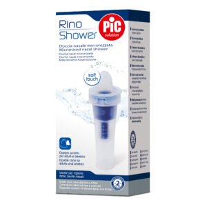 Pic Rino Shower Doccia Nasale