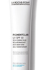 Pigmentclar uv spf 30 40ml