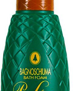 PINO SILVESTRE - Bagnoschiuma Classico Forte di Natura 1000 ml