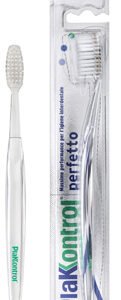 Plakkontrol Spazzolino Perfetto 1 Pezzo