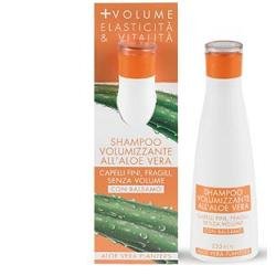 Planters Shampoo vol200ml