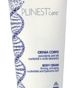 Plinest care crema corpo 200 ml