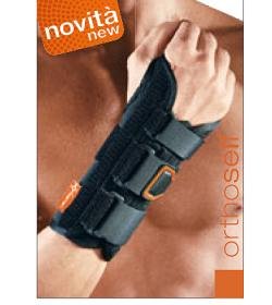 Polfit 19 pols.sempl.dx s