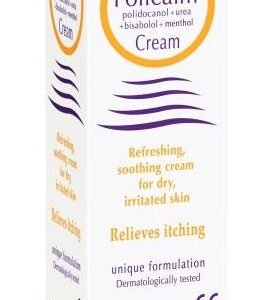 Policalm crema 150ml ce