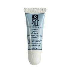 Pol labbra 10ml