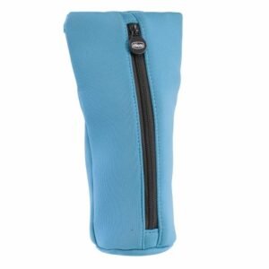 PortaBiberoner Chicco 65200 termico