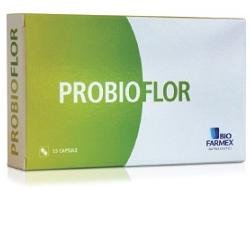 Probioflor 30 Capsule 15g