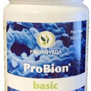 Probion Clinica 50 Compresse