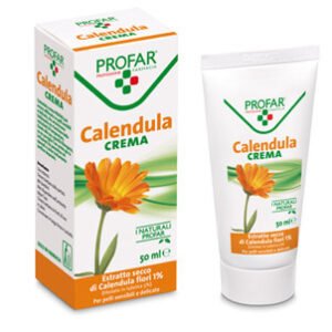 Profar calendula crema 50ml