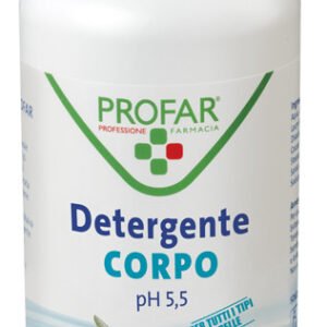Profar detergente intimo 250ml