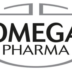 Prolactis lt 14 bustine