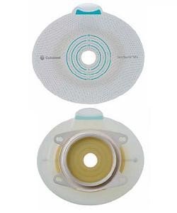 Prolactis start 10cps