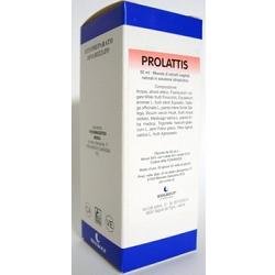 Prolattis Gocce 50ml