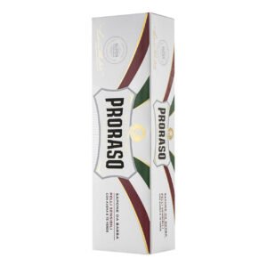 Proraso sapone pelli sensibili 150 ml