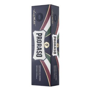 Proraso sapone protettivo 150 ml
