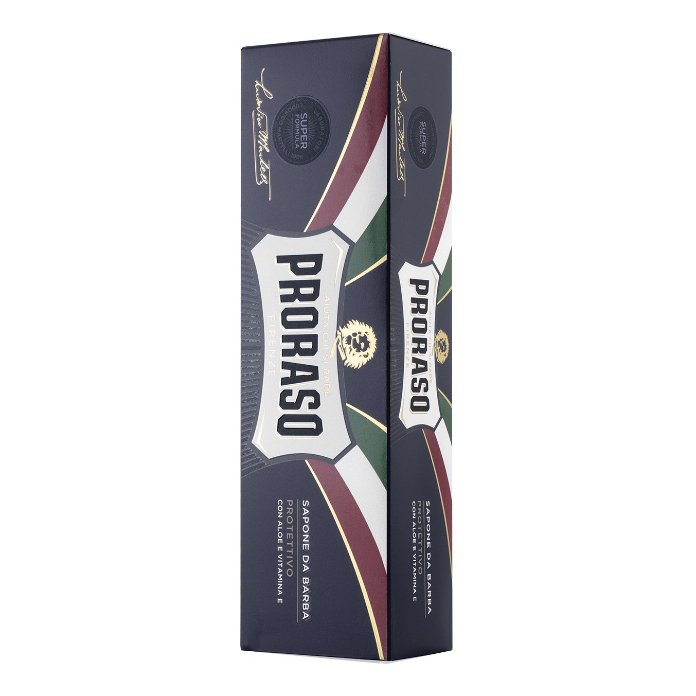 Proraso sapone protettivo 150 ml