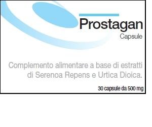 Prostagan 30capsule
