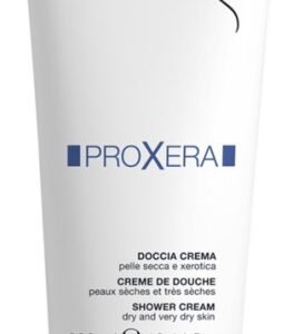 Proxera doccia crema 300ml