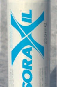 Psoraxil doccia-Shampoo attivo250ml
