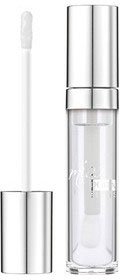 PUPA - Miss Pupa Gloss - Lucidalabbra Brillante N.100 Crystal Glass