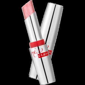 PUPA - Miss Pupa Starlight - Rossetto Ultra Brillante N.702 Gorgeous Grace