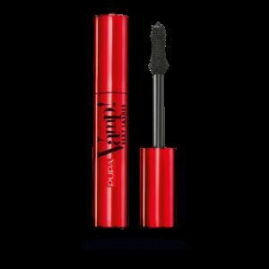 PUPA - Vamp! - Mascara Lashes N.011 Sexy Black