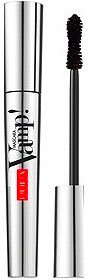 PUPA - Vamp! - Mascara N.504 Military Green
