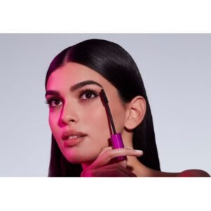 PUPA - Vamp! Lash Extender - Mascara Volumizzante N.112 Extra Black