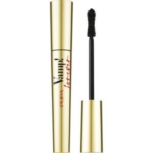 PUPA - Vamp! Mascara Forever - N.111 Forever Black