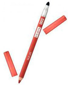 PUPA M/LABBRA TRUE LIPS 07 ROSSO C