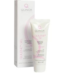Quilene intimo gel 50ml