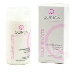 Quilene intimo latte 125ml