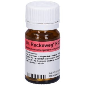 R27 100compresse