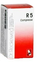 R5 100compresse Imo