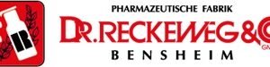 Reckeweg R49 100compresse 0,1g