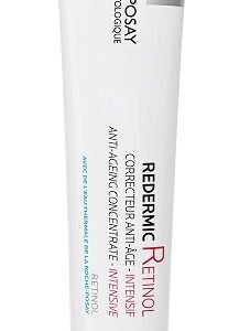 Redermic retinol 30ml