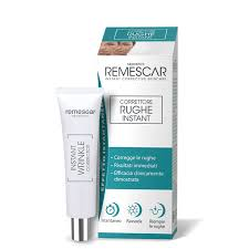 Remescar correttore rughe istantaneo 8ml
