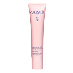 Resveratrol-lift fluido cashmere 2024 40 ml