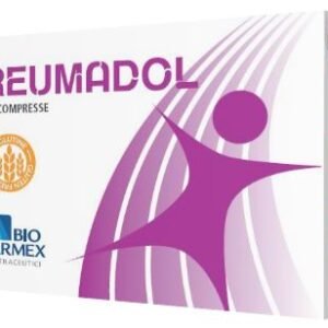 Reumadol 30 compresse