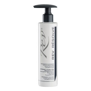 Rev resolve 250ml