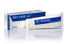 Rev us30 gel 100ml