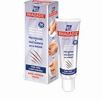 Rhagadil crema ragadi 50ml