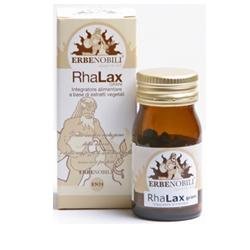 Rhalax grani 25g