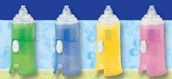 Rhino clear ric.doccia nas.gia