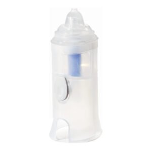 Rhino clear ric.doccia nas.neu