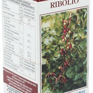 Ribolio 50 capsule