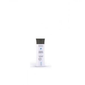 Riderma shampoo anti forfora150ml